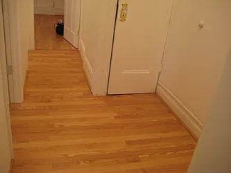 Rented by Rita S Citrin, LREB