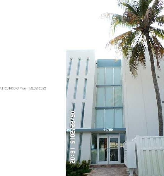 1st image of 11750 NE 16th Ave APT 402