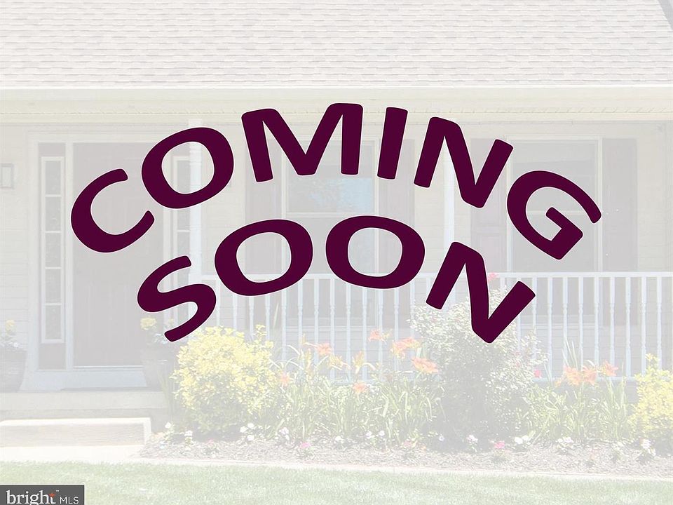 2nd image of 113 Lake Blvd