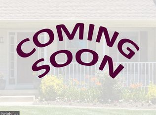 122-126 W Buck St #130, Paulsboro, NJ 08066