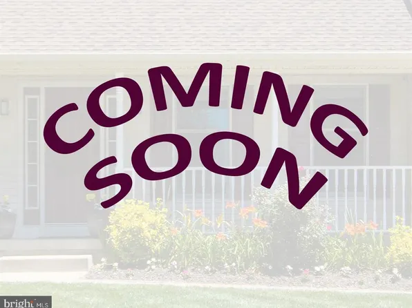 122-126 W Buck St #130, Paulsboro, NJ 08066