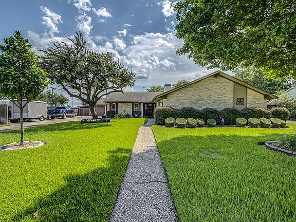 4th image of 3001 Abby Ln