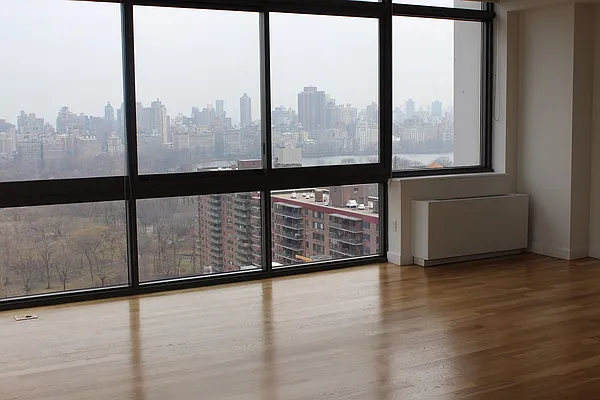 Rented by UDR | media 22