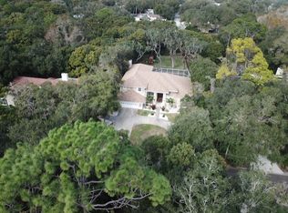 1774 Cross Creek Way W, Dunedin, FL 34698