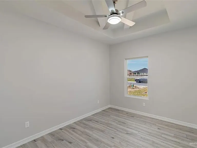 2700 E Comal Rd — Photo 10