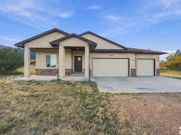 10573 West Ln, Rye, CO 81069
