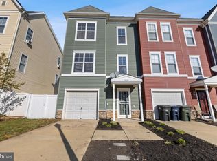 5019 Kimi Gray Ct SE, Washington, DC 20019