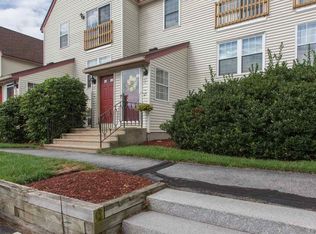 71 E Ridge Rd #A, Merrimack, NH 03054