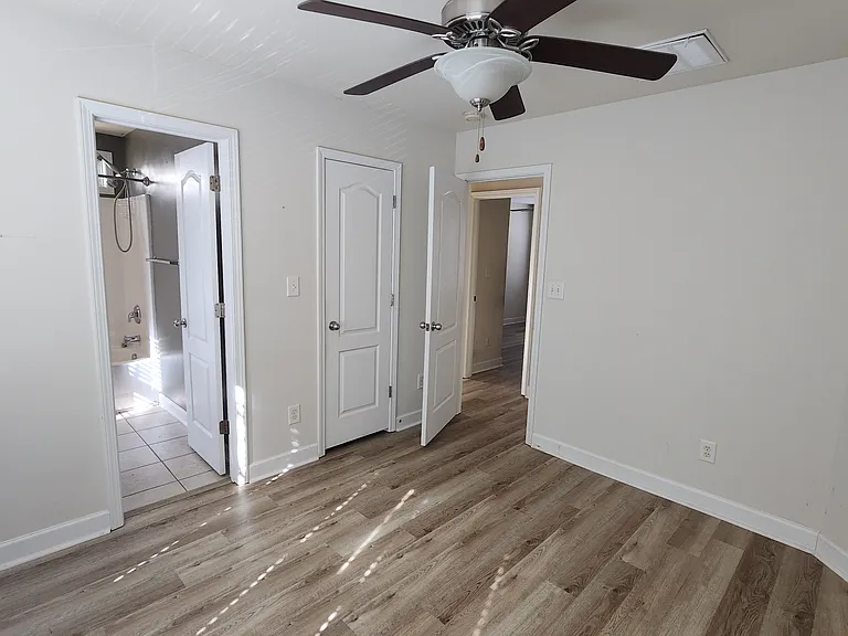 9667 Mendenhall View Dr — Photo 20