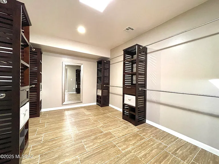12825 E Cape Horn Dr — Photo 22