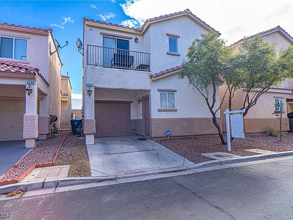 3rd image of 4032 Asante Cove St