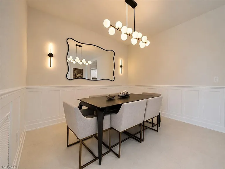 12667 Biscayne Ct — Photo 29