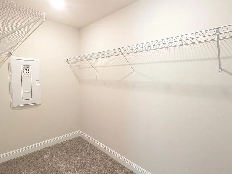 4540 Sparkling Shell Ave — Photo 14
