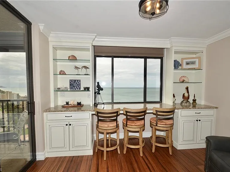 10851 Gulf Shore Dr #1402 — Photo 10