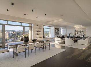 10800 Wilshire Blvd APT 1501, Los Angeles, CA 90024
