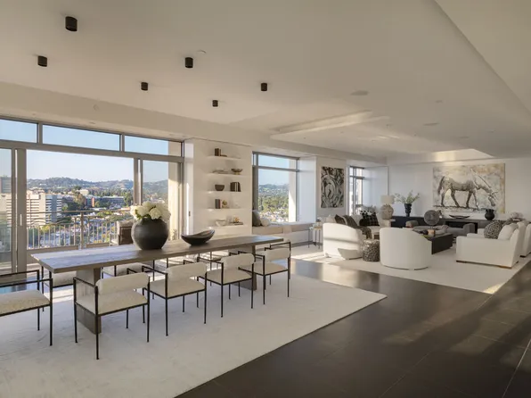 10800 Wilshire Blvd APT 1501, Los Angeles, CA 90024