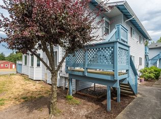 730 SE 8th Ave APT D101, Oak Harbor, WA 98277