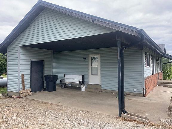 2nd image of 2150 327th St