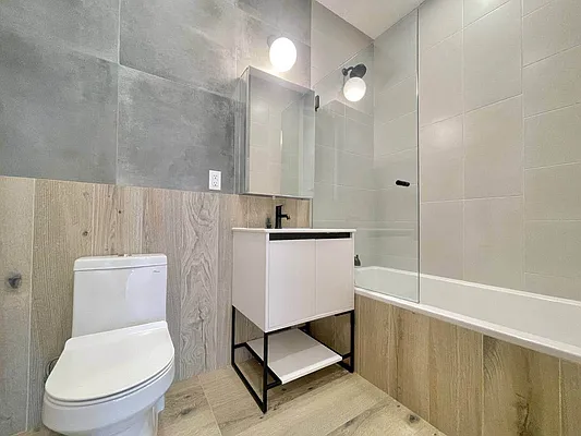 Rented by Doorway NYC, LLC | media 18