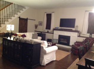 1603 Shearers Rd, Mooresville, NC 28115