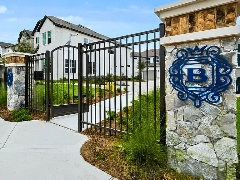 Bluewater at Balmoral — Photo 57