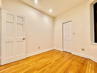 Rented by J & L Holding Corporation
