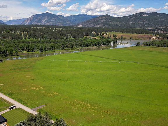 5th image of LOT 4 Stonebrook Ln