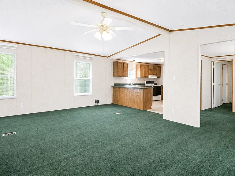 2455 Windle Community Rd — Photo 9