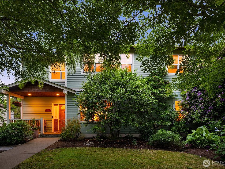 1st image of 7539 33rd Avenue NE