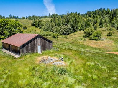 5 Bald Mountain Rd, Blue Lake, CA, 95525
