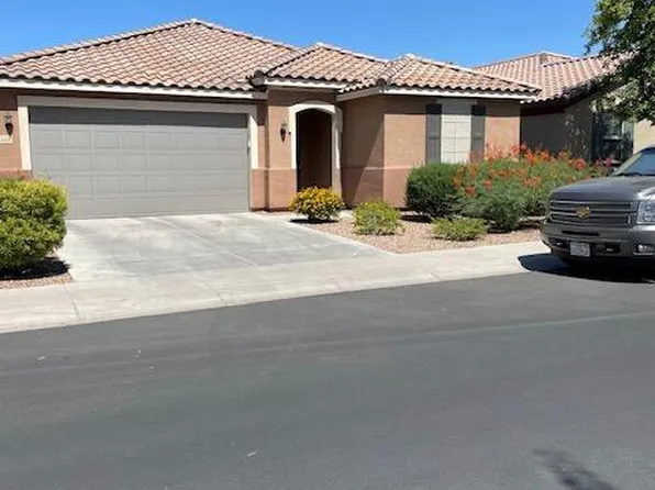 1416 N CLAIBORNE --, Mesa, AZ 85205