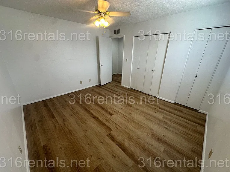 4606 W Maple St #308 — Photo 23