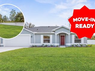 2 Pebble Wood Ln, Palm Coast, FL 32164