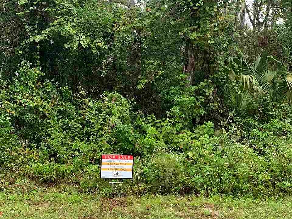 2nd image of Xx Drive Martin Luther King Jr Rd