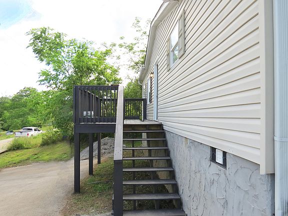 3rd image of 3309 Greenway Dr