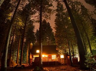 2157 Mewuk Dr, South Lake Tahoe, CA 96150