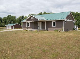 16357 J Dr S, Marshall, MI 49068
