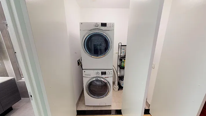 Rented by Coldwell Banker Reliable Real Estate | media 18