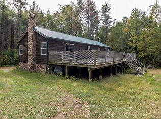 139 Lamb Hill Rd, Diamond Pt, NY 12824