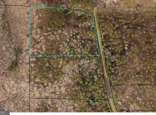 0 Temple Draketown Rd, Temple, GA 30179