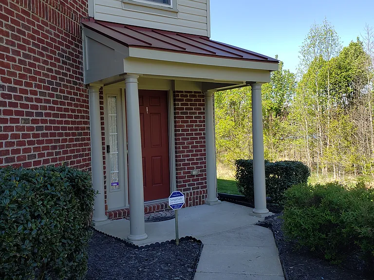 13101 Saint James Sanctuary Dr #1 — Photo 4