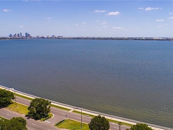 5th image of 4007 Bayshore Blvd