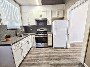 1621 12th Ave APT 2, Oakland, CA 94606