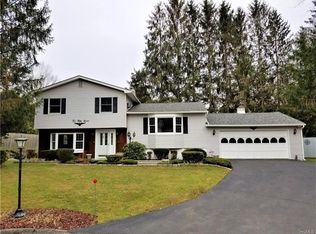 257 Gary Rd, Yorktown Heights, NY 10598