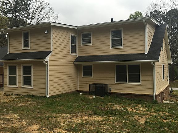 5th image of 1761 Enid Dr