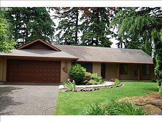1st image of 11905 SE 14th Cir