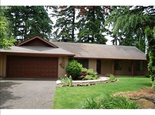 11905 SE 14th Cir, Vancouver, WA 98683