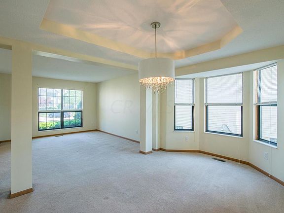 4th image of 7065 Winnow Ct