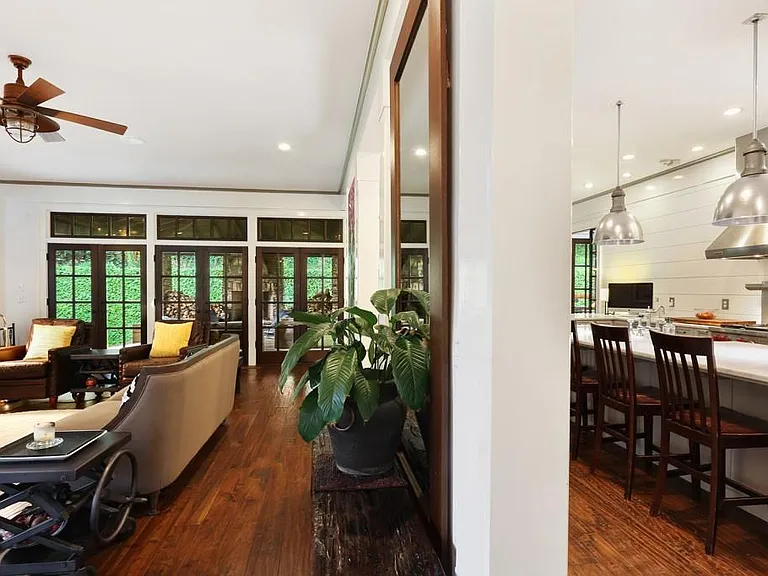 1692 Friar Tuck Rd NE — Photo 19