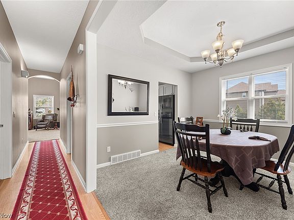 5th image of 33958 Crown Colony Dr